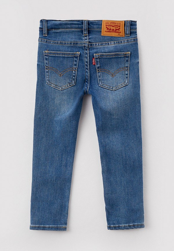 фото Джинсы levi's®