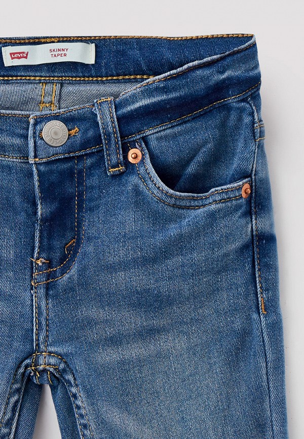 фото Джинсы levi's®