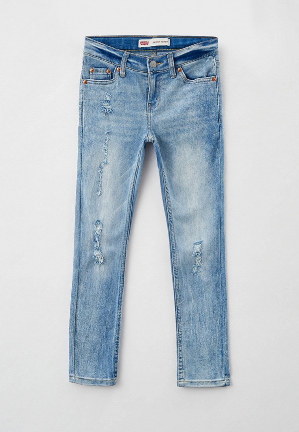 

Джинсы Levi's®, Голубой