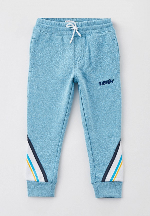 

Брюки спортивные Levi's®, Голубой