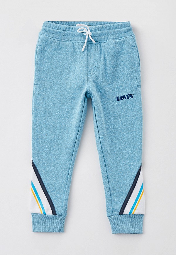 Брюки спортивные Levi's®