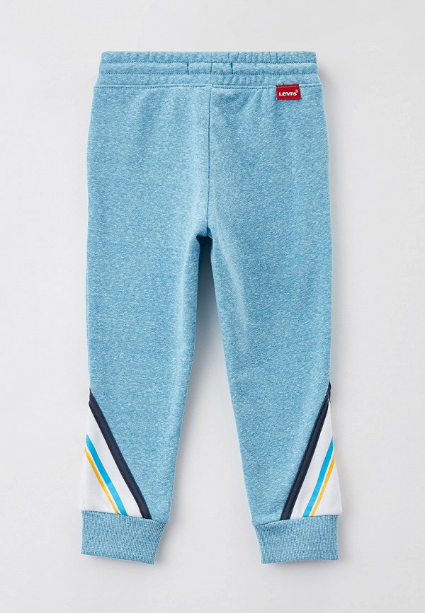 

Брюки спортивные Levi's®, Голубой