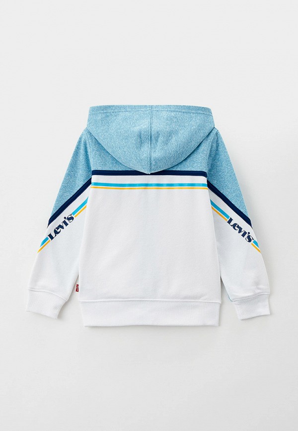 фото Толстовка levi's®