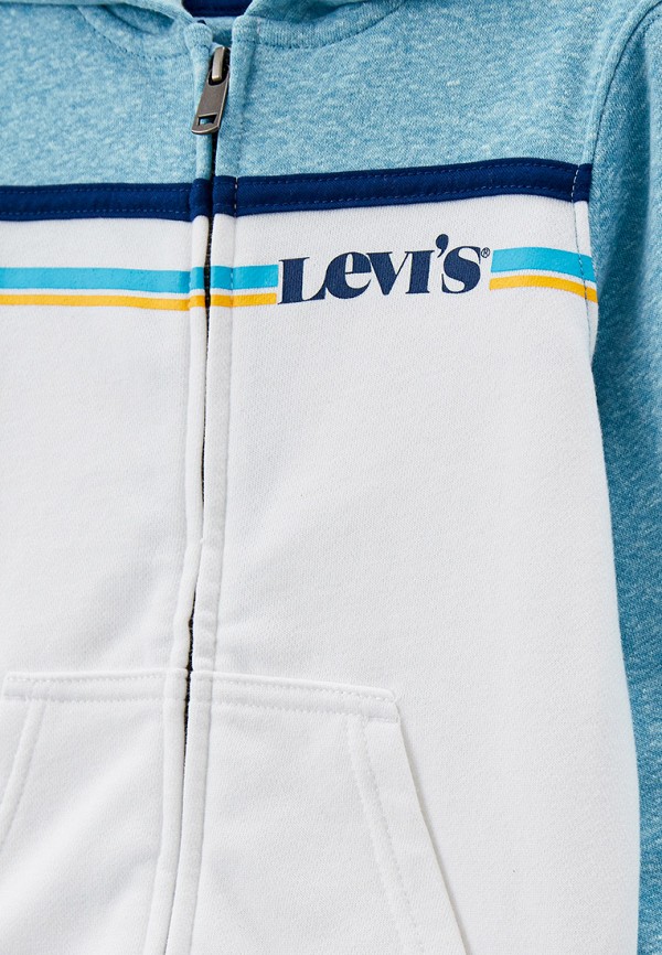 фото Толстовка levi's®