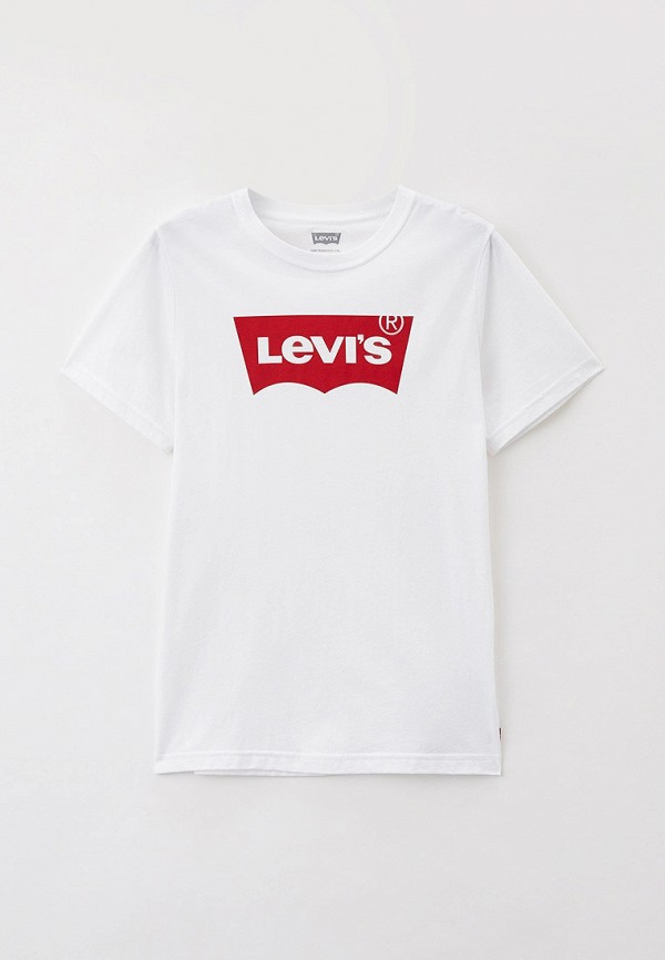 Футболка Levi's®