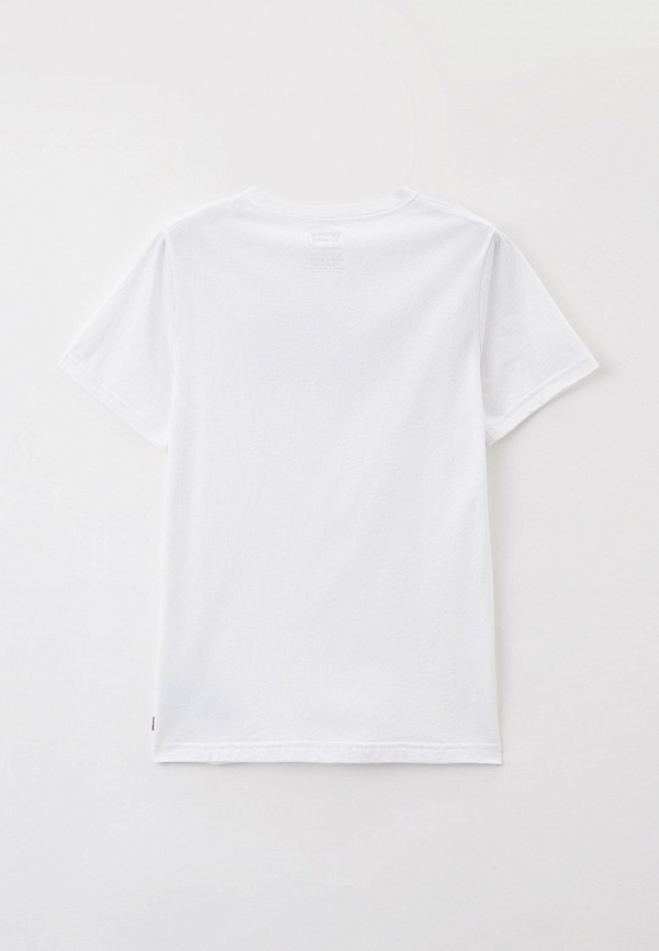 фото Футболка levi's®