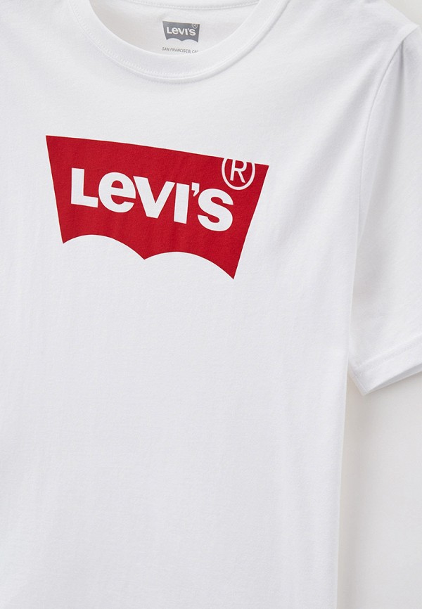 фото Футболка levi's®