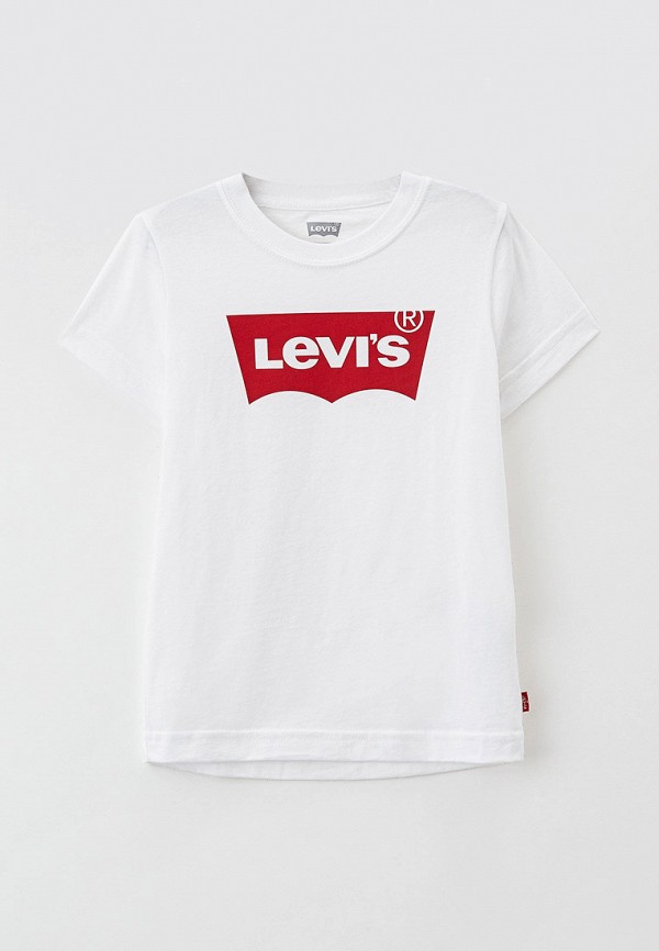 Футболка Levi's®