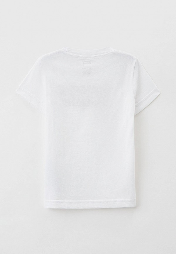 фото Футболка levi's®