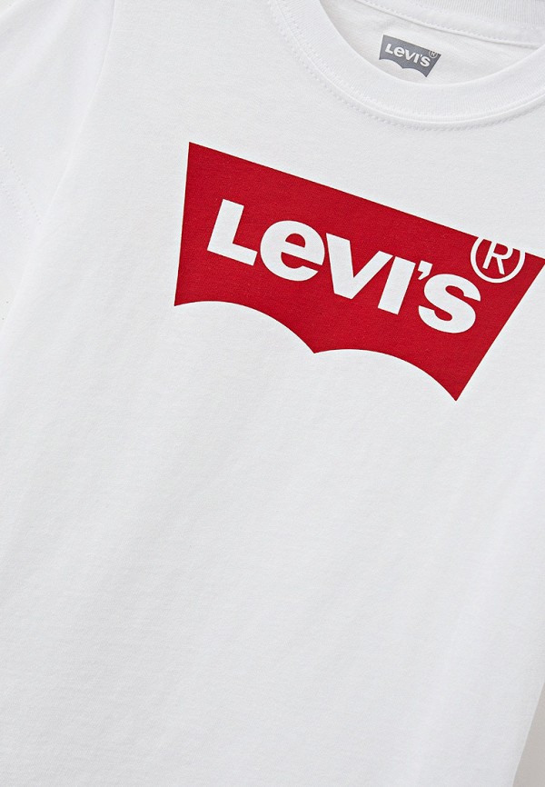 фото Футболка levi's®