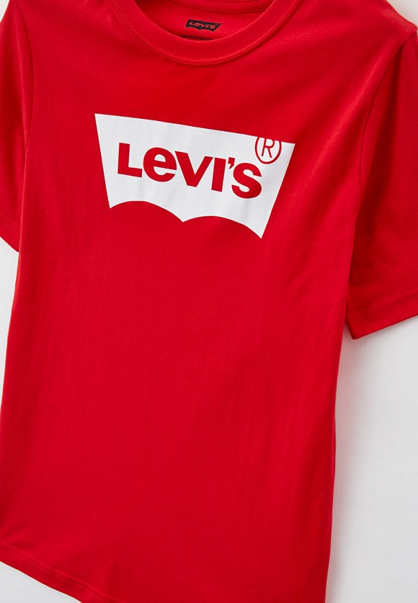 фото Футболка levi's®