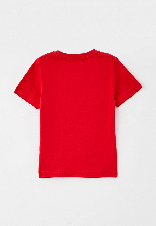 фото Футболка levi's®