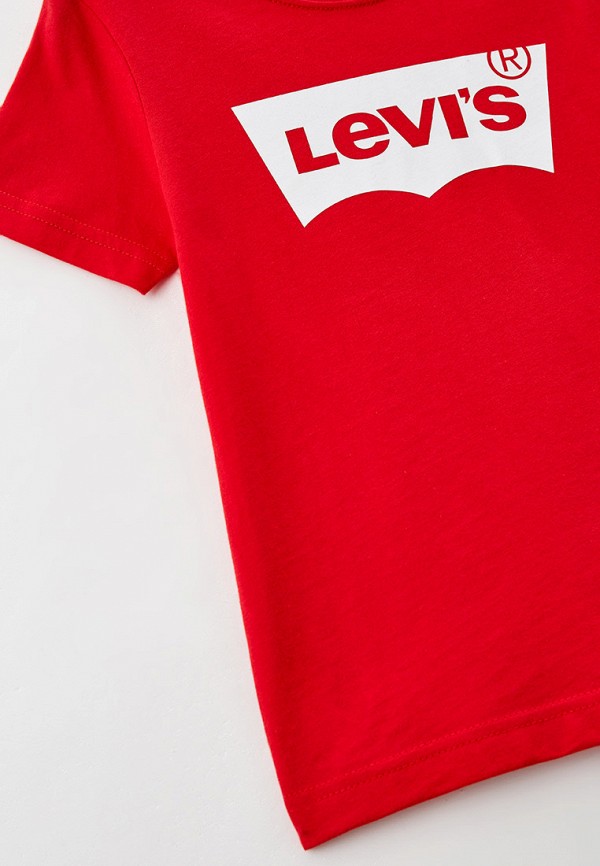 фото Футболка levi's®