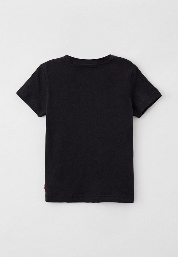 фото Футболка levi's®