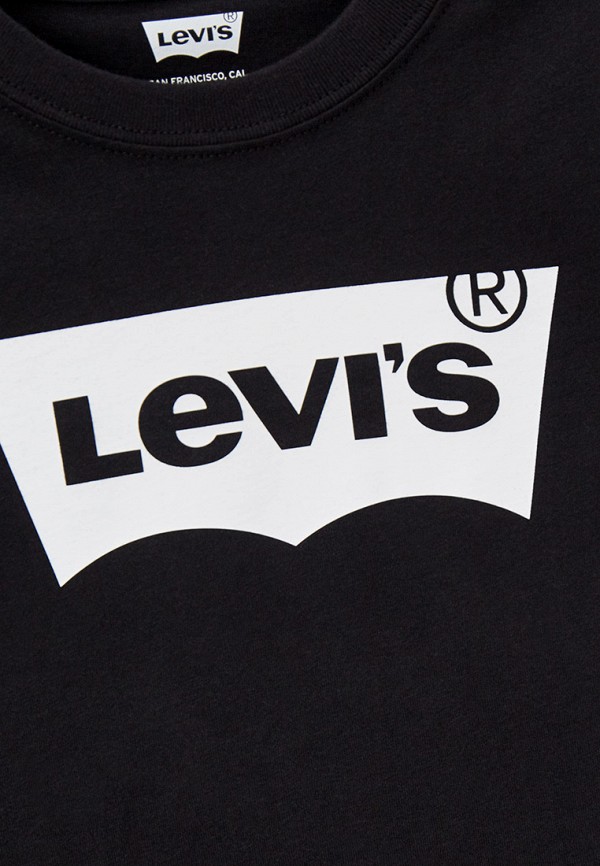 фото Футболка levi's®