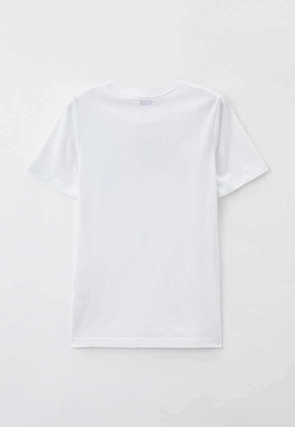 фото Футболка levi's®