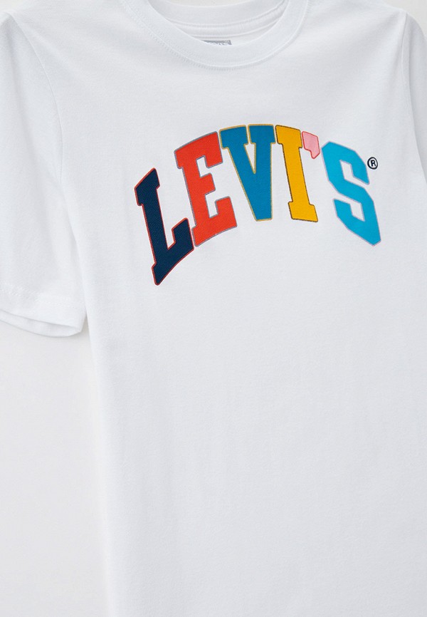 фото Футболка levi's®