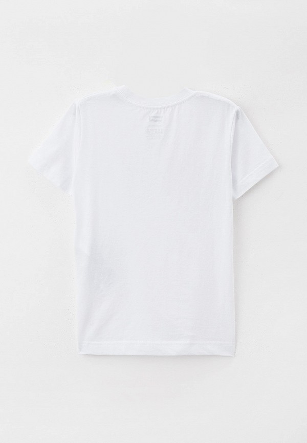 фото Футболка levi's®