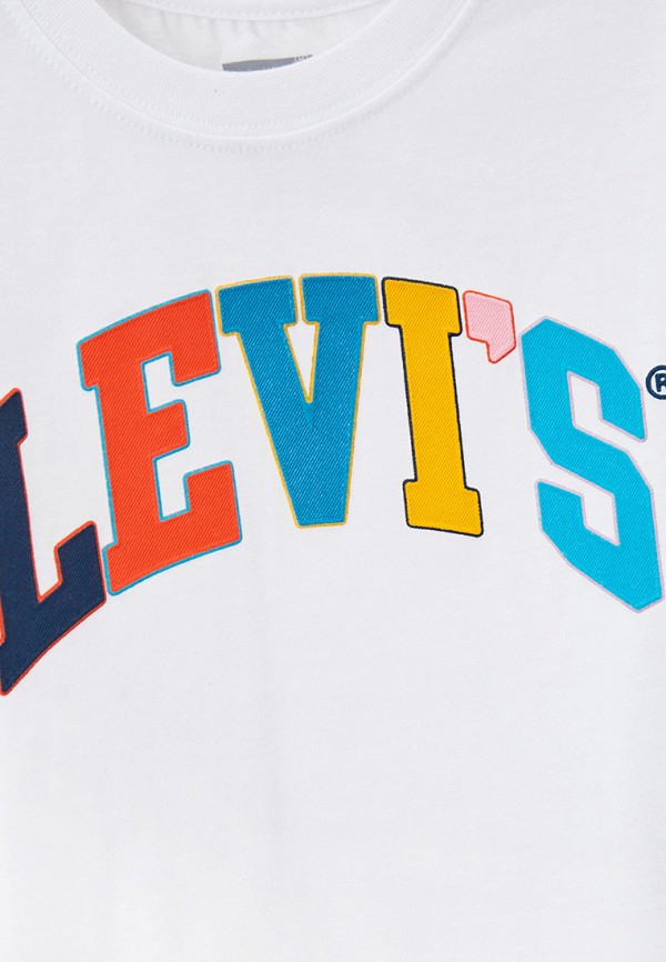 фото Футболка levi's®