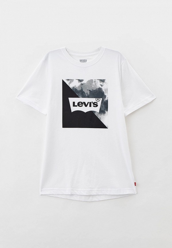 фото Футболка levi's®