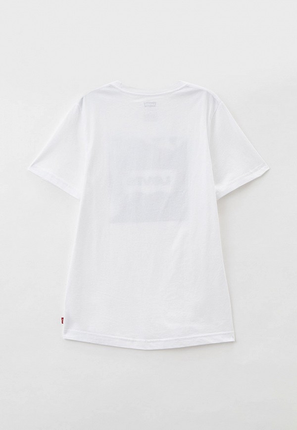 фото Футболка levi's®
