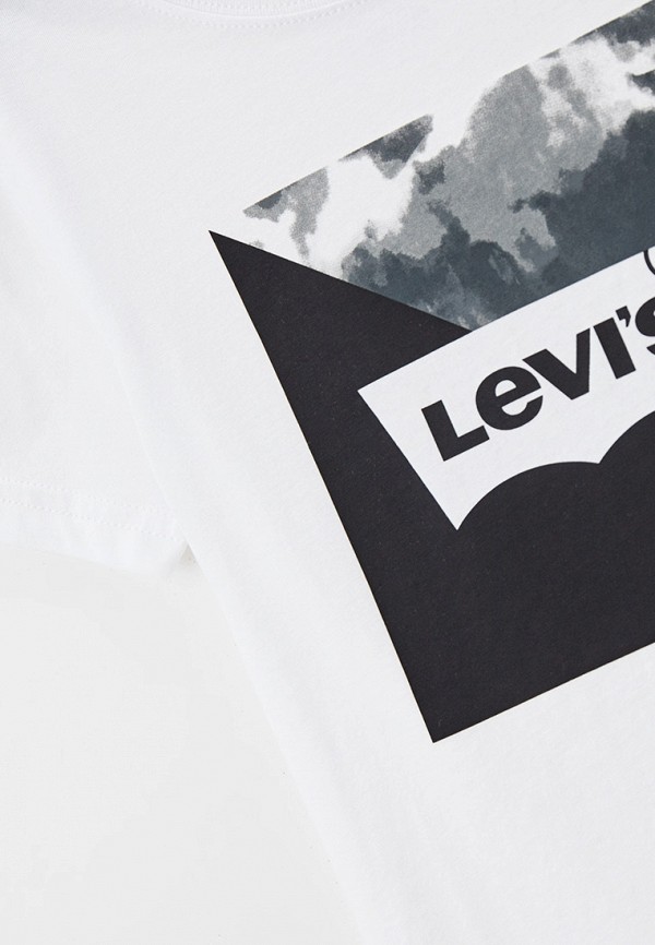 фото Футболка levi's®