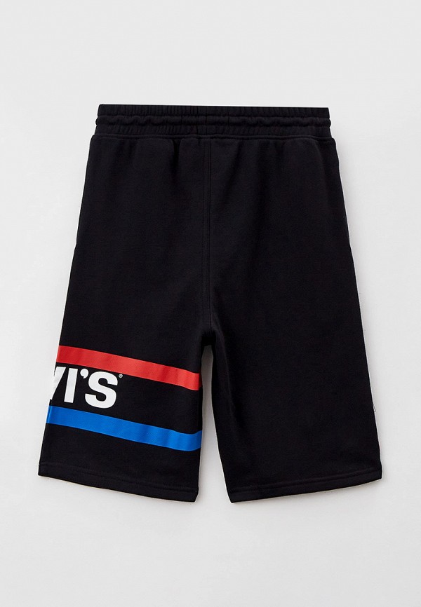 фото Шорты спортивные levi's®