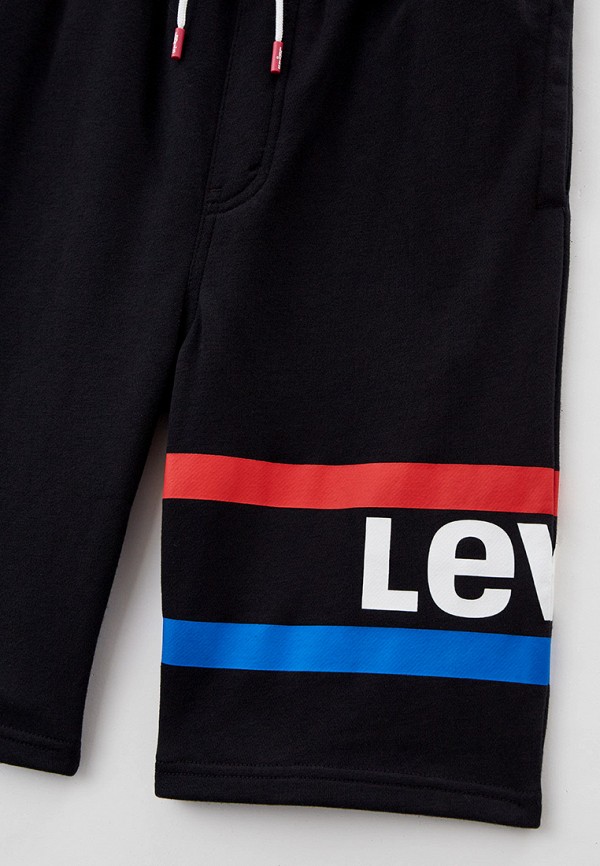 фото Шорты спортивные levi's®