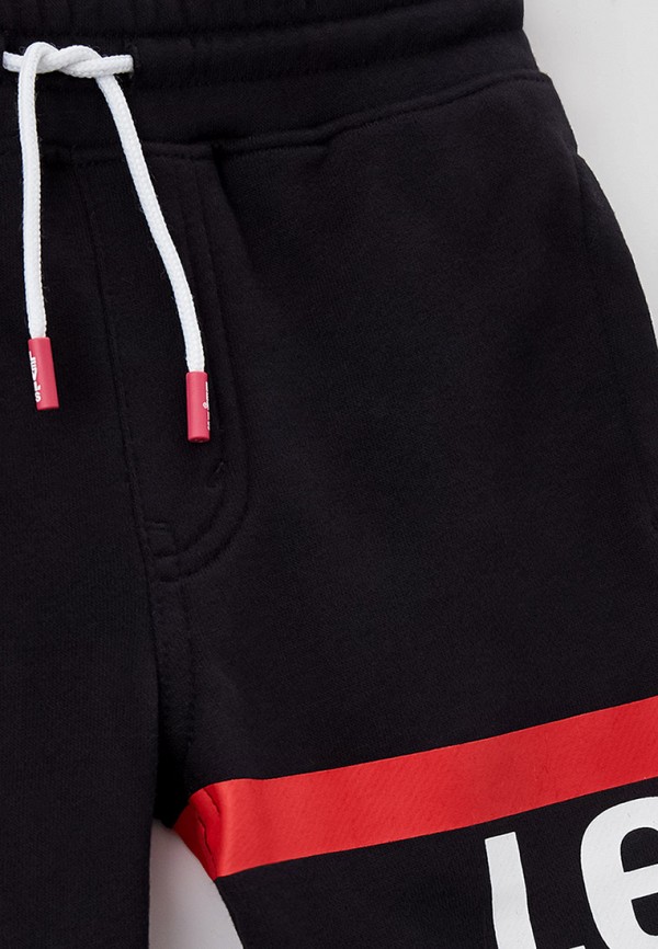 фото Шорты спортивные levi's®