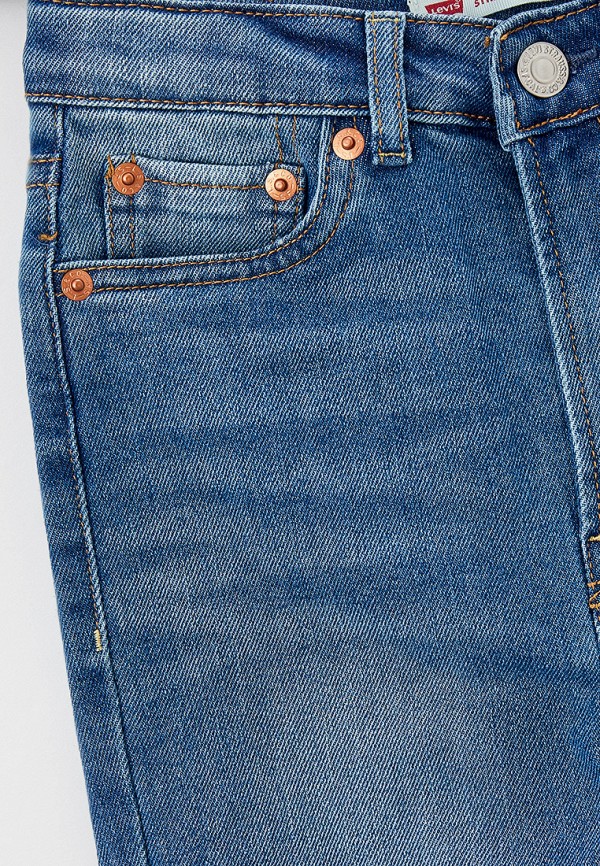 фото Джинсы levi's®