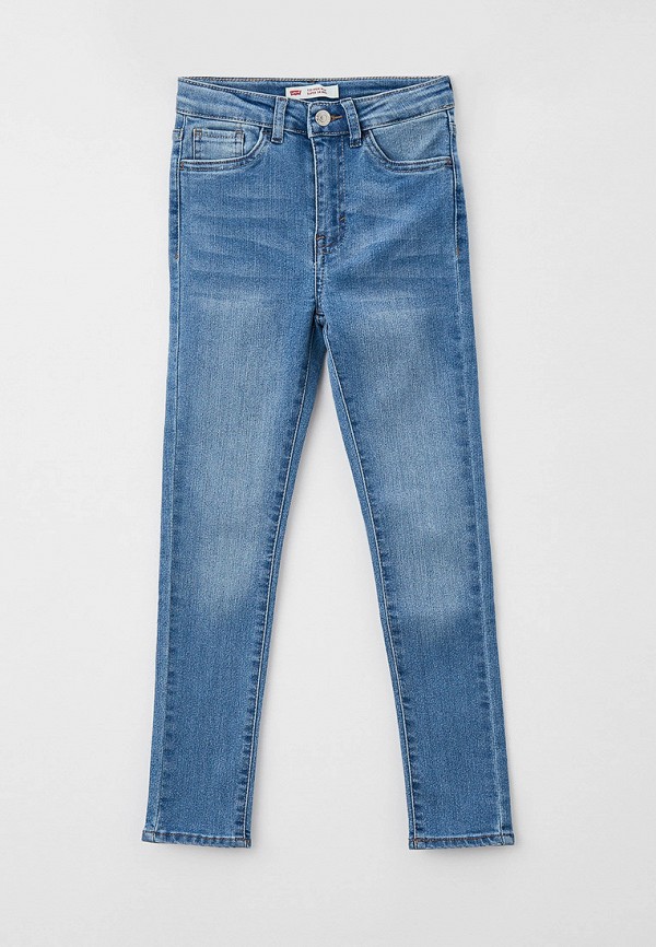 

Джинсы Levi's®, Голубой
