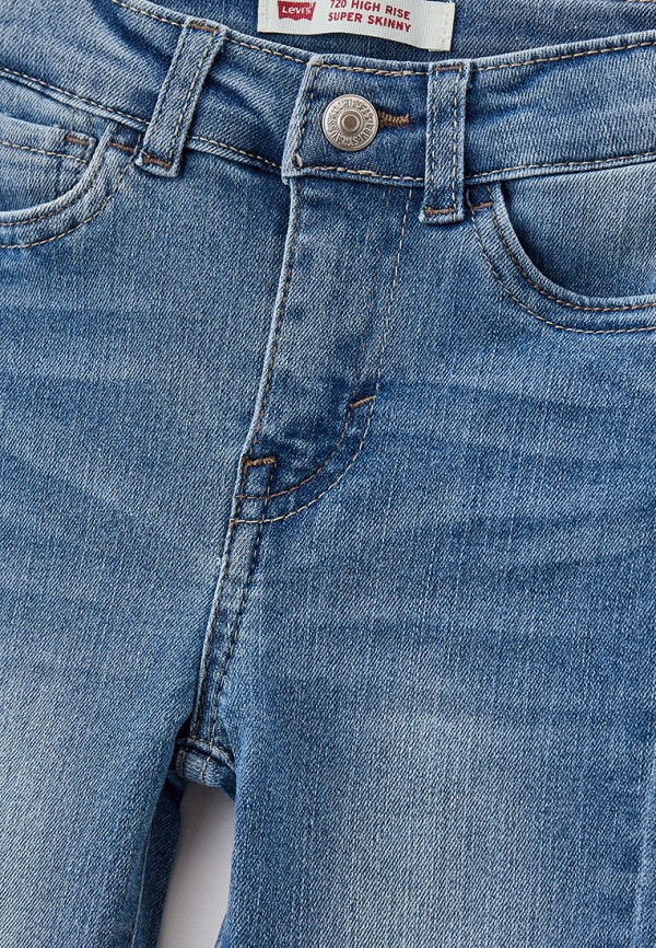 фото Джинсы levi's®