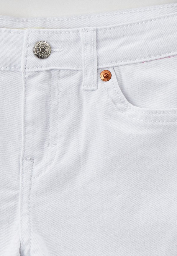 фото Шорты джинсовые levi's®