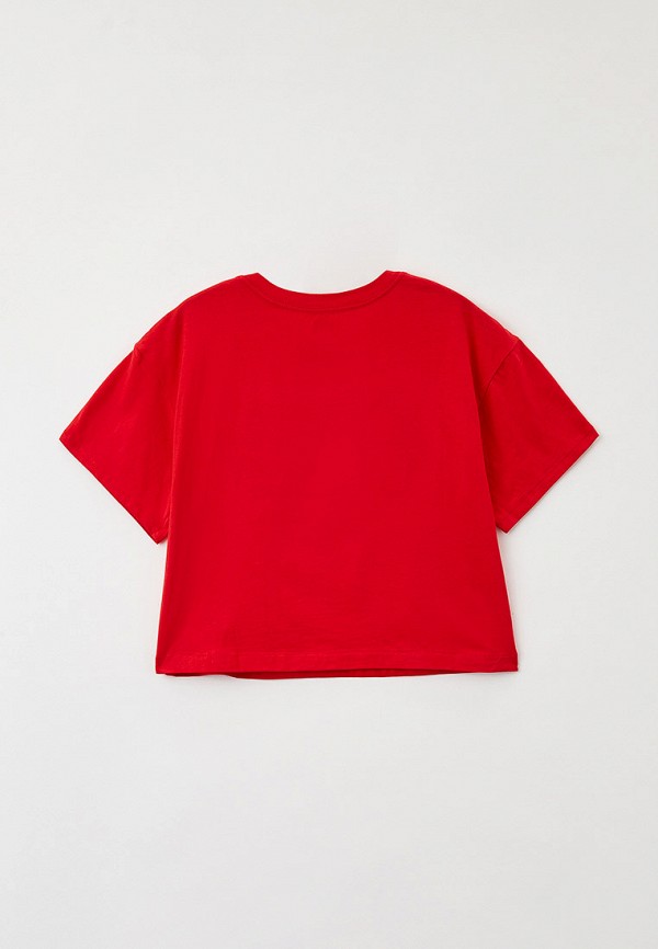 фото Футболка levi's®