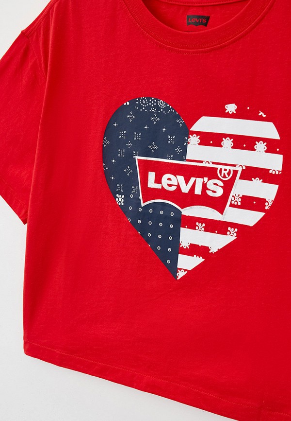 фото Футболка levi's®