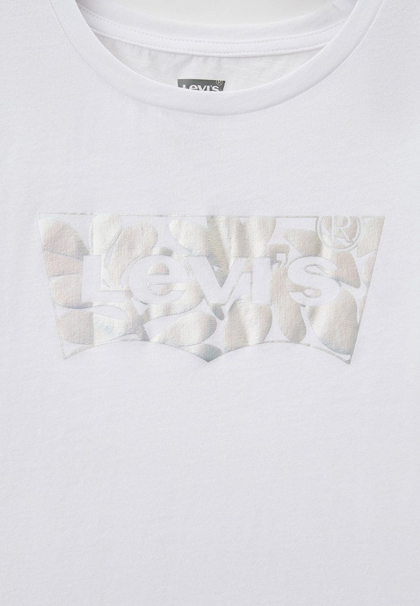 фото Футболка levi's®