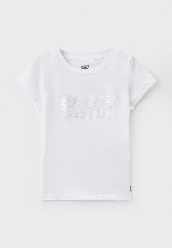 

Футболка Levi's®, Белый