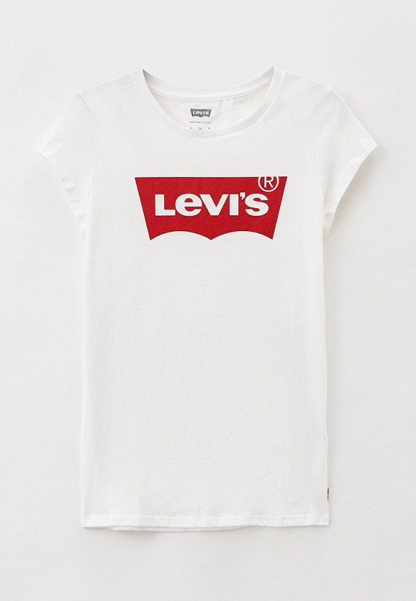 фото Футболка levi's®