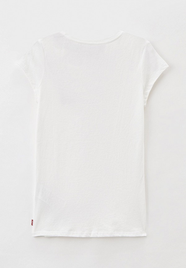 фото Футболка levi's®
