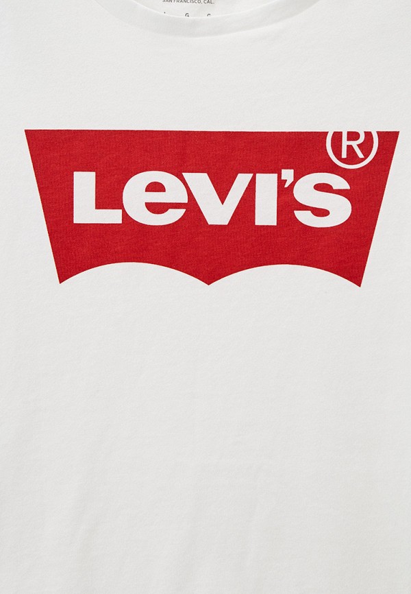 фото Футболка levi's®