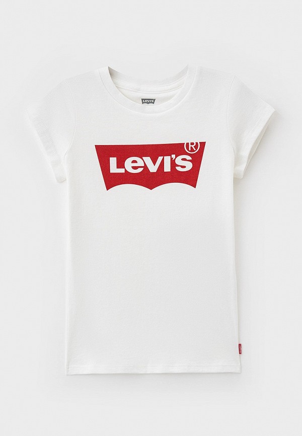 

Футболка Levi's®, Белый