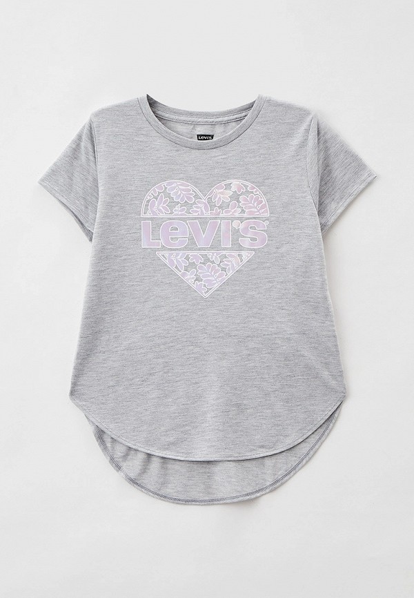 

Футболка Levi's®, Серый