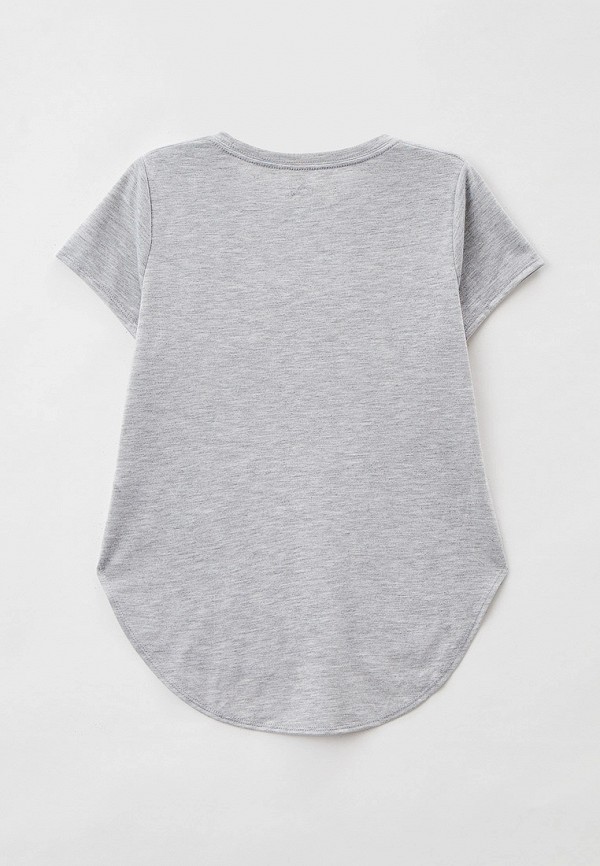 фото Футболка levi's®