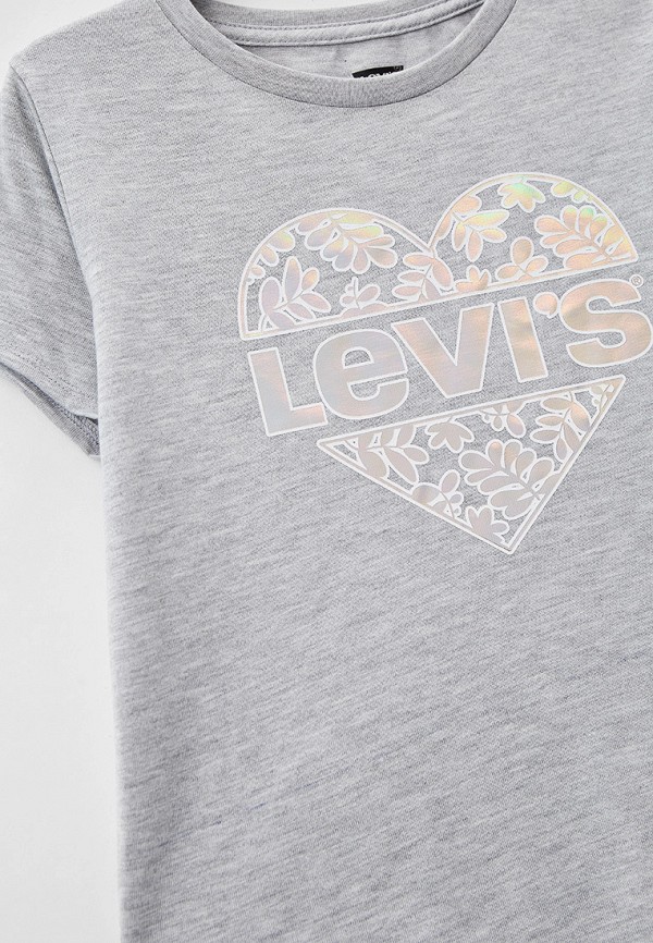 фото Футболка levi's®