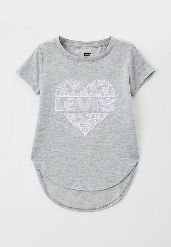 фото Футболка levi's®
