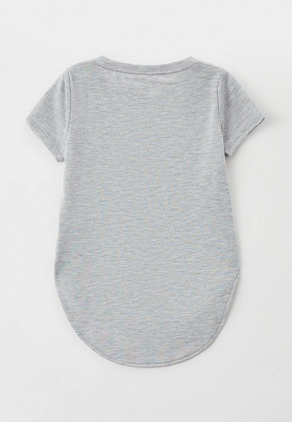 

Футболка Levi's®, Серый