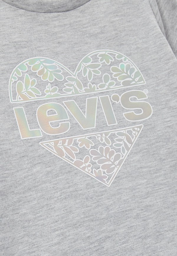 фото Футболка levi's®