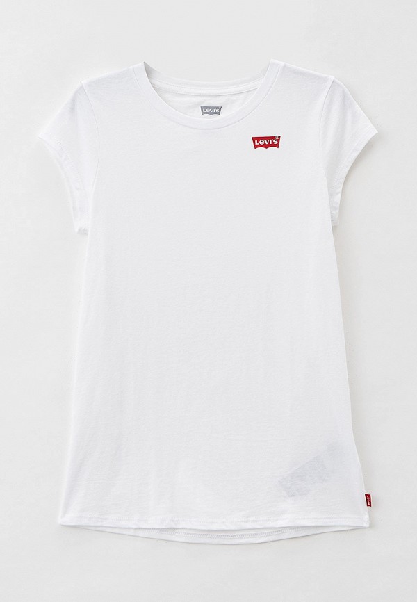 

Футболка Levi's®, Белый