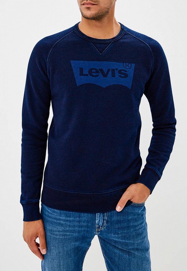 Свитшот Levi's® 