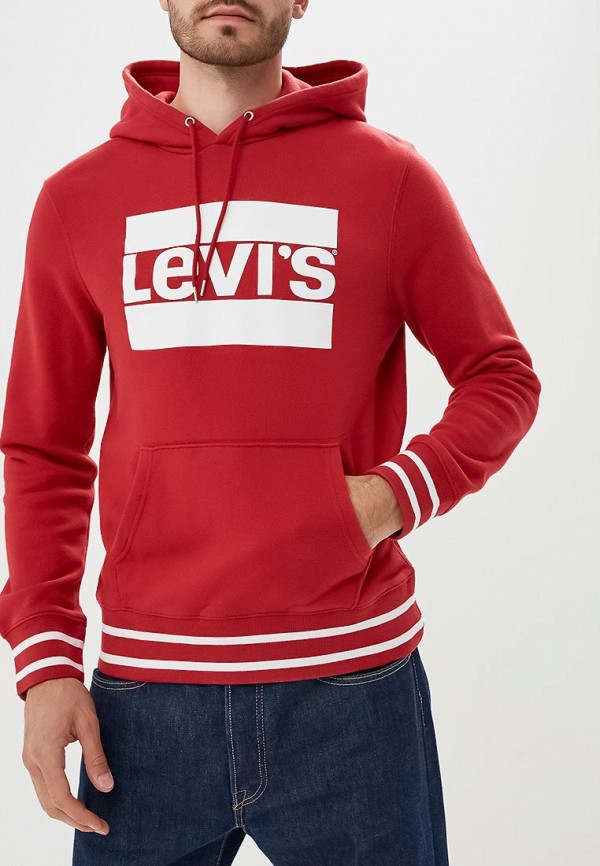 Худи Levi's® 